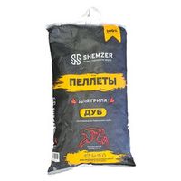 Shemzer