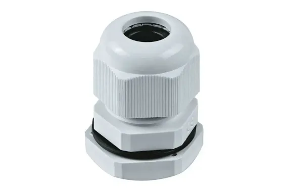 Сальник Navigator PG11 d5-10мм IP54 25116