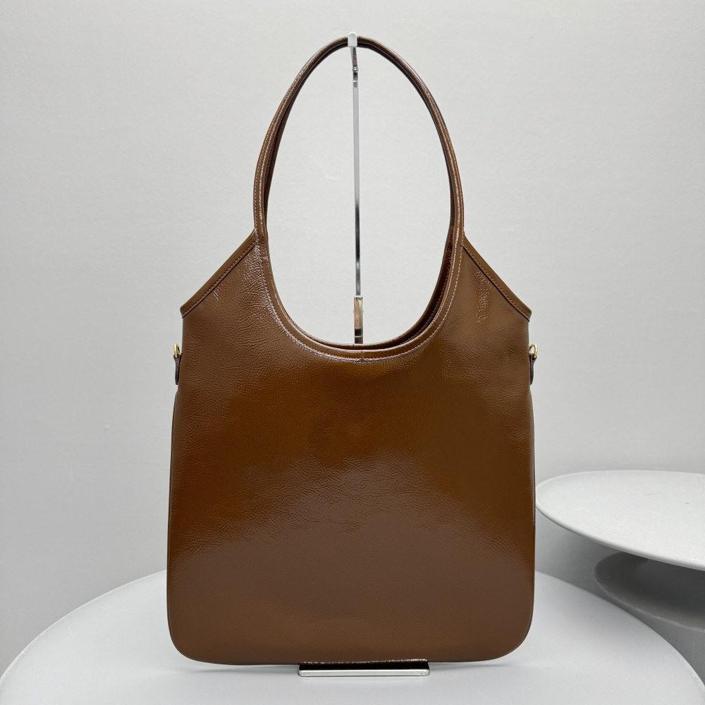 Miu Miu Ivy Bag 40 cm