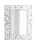 Зеркало в раме  "Тревизо"