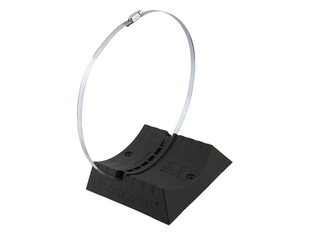 Баки мембранные