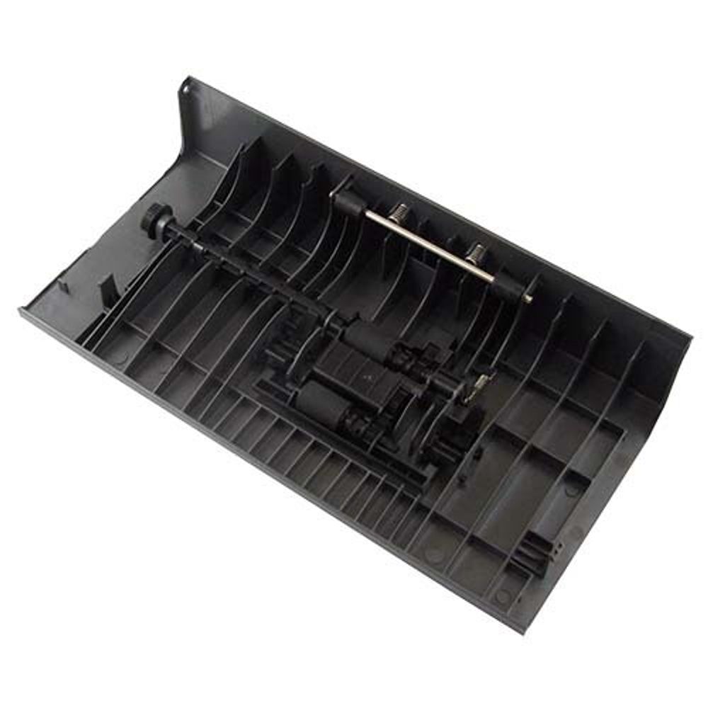 Крышка ADF верхняя в сборе с роликом Lexmark CX331/MX43x (41X2510)