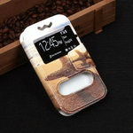 Чехол универсальный для смартфонов 3.3" - 3.8" 010472