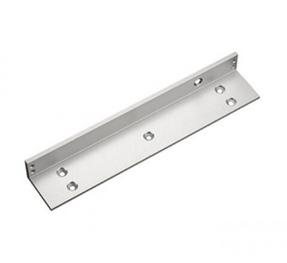 DHI-ASF500L