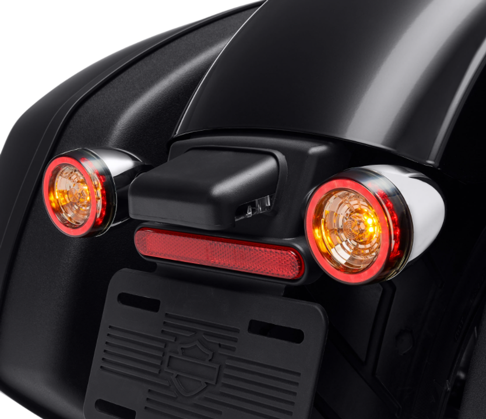 67801151 УКАЗАТЕЛЬ ПОВОРОТА ЗАДНИЕ LED 12 B 67801151 УКАЗАТЕЛЬ ПОВОРОТА ЗАДНИЕ LED 12 B