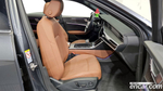 Audi A6 (C8) 45 TFSI Premium (03.2023)