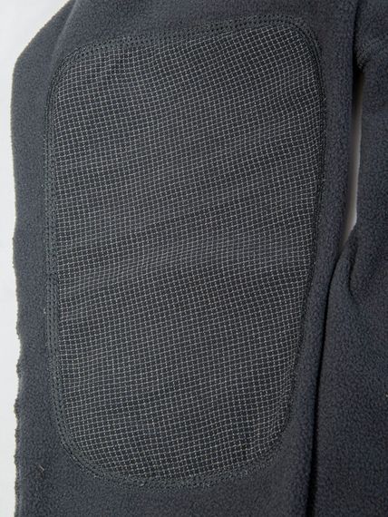 Костюм флис. Norfin BLAZE 04 р.XL