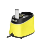 Karcher SC 3 Deluxe EasyFix пароочиститель 1.513-200.0