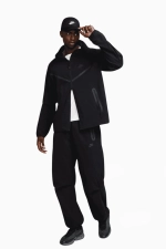 Куртка Nike Sportswear Tech - черный