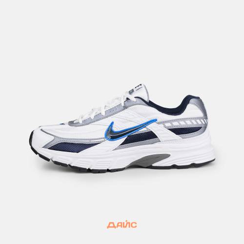 Кроссовки Nike Initiator