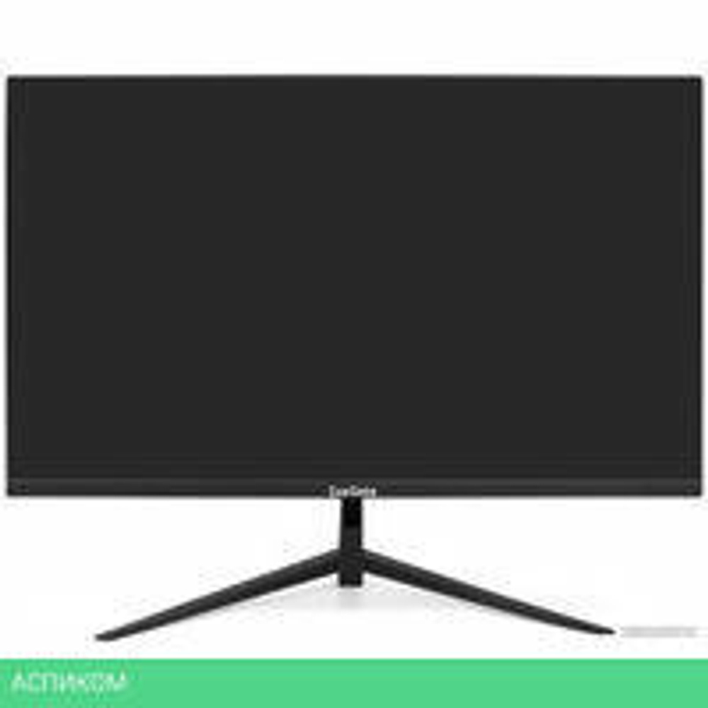 Монитор ExeGate SmartView EP2707TA EX295529RUS