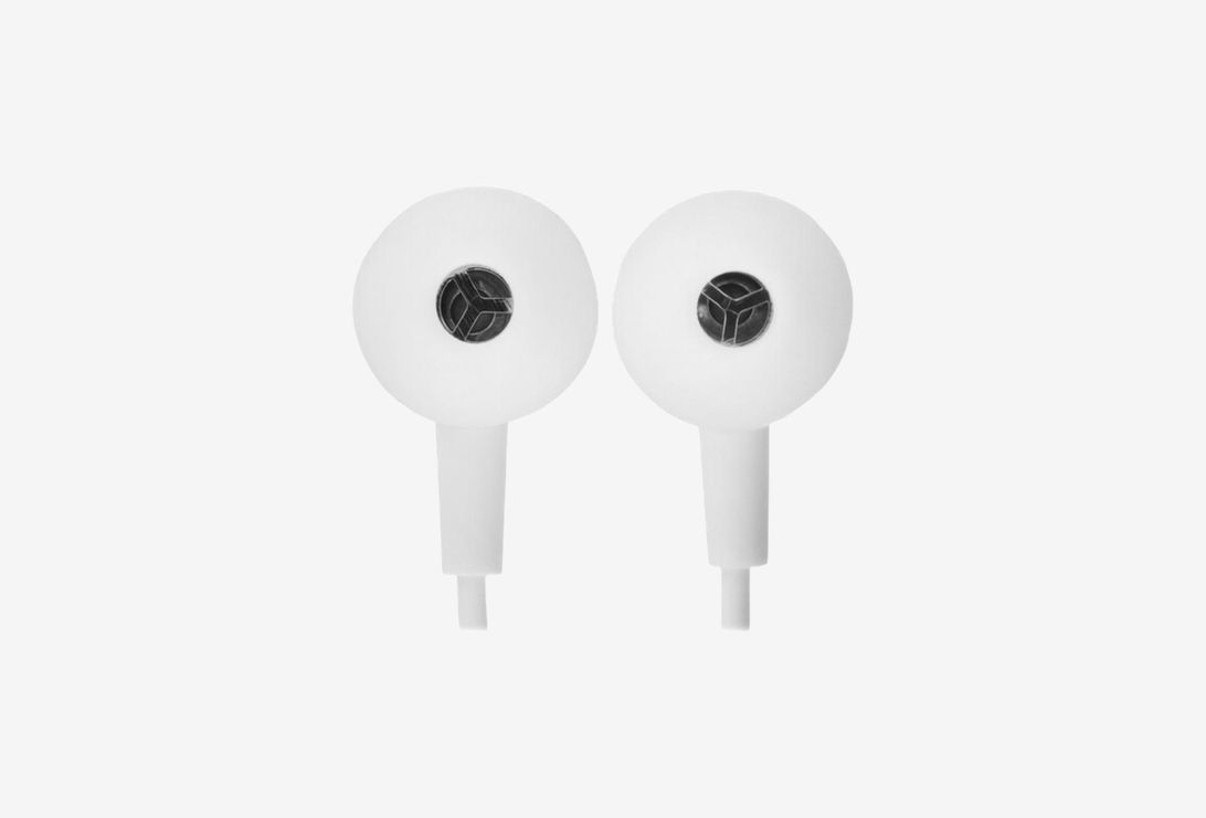 6957531078739_0326329101211