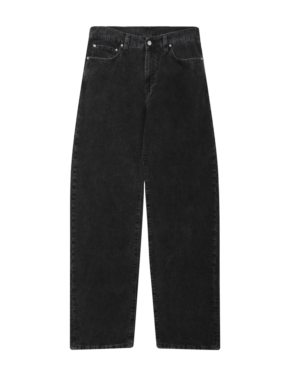 Мужские Брюки Aaron