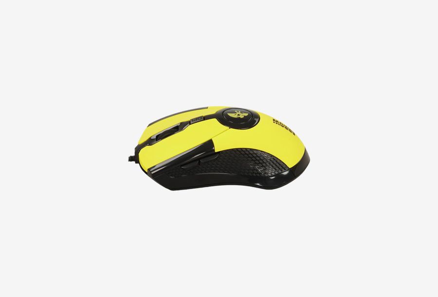 JA-GH35 Yellow_0426522101856