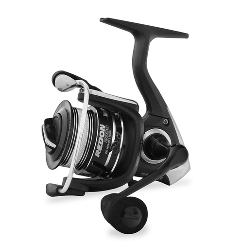 Катушка Redon 2000F (0,160мм/150м; 6BB + 1RB; 5,1:1; вес 230р)