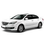 Lifan Cebrium (2014)