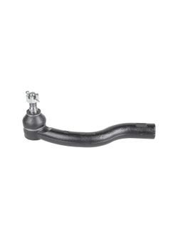 Наконечник рулевой R TOYOTA RAV4 III (06-) GANZ GIL061188