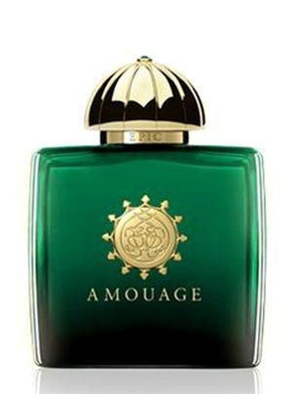 Парфюм Amouage Epic Духи алматы
