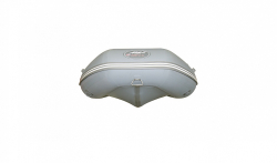 Лодка ПВХ «Кайман N-330»Light пайол 9 мм.