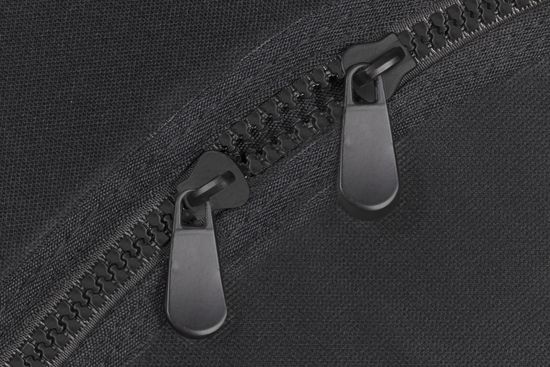 Гроутент Garden Highpro Probox Magnum 240 (240х240х220)