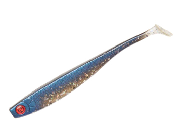 Мягкие приманки Narval Fishing Skinny 20cm #036-Tasty Morsel