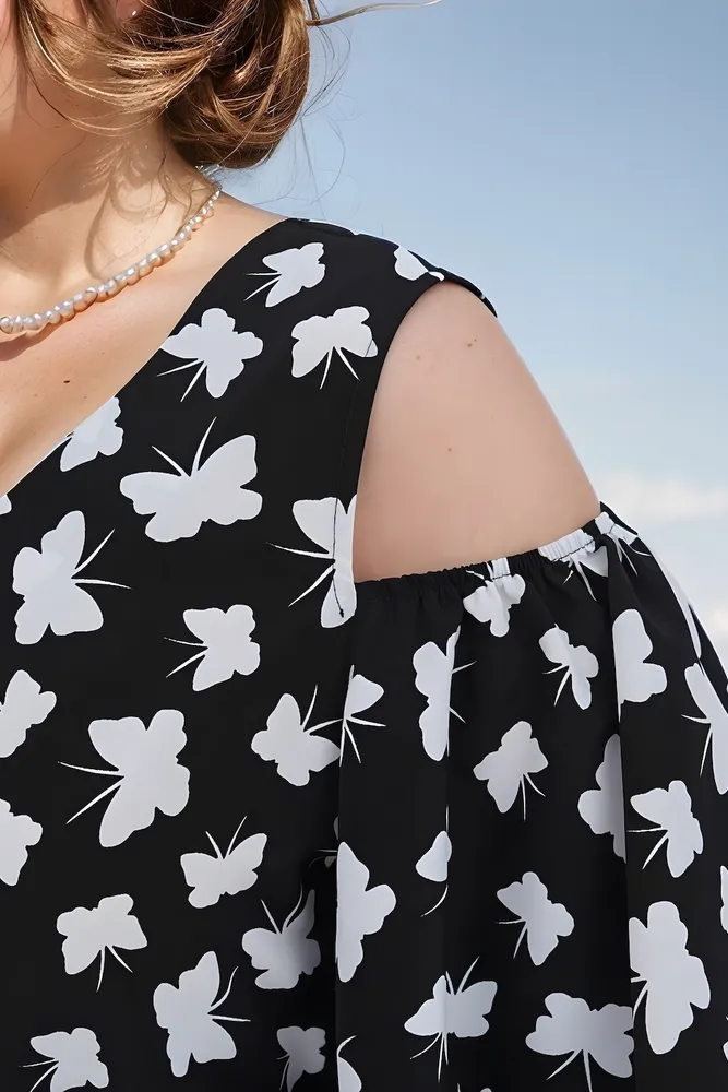 Комбинезон 6125 Fabrika