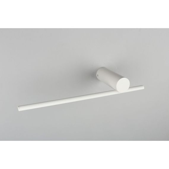 Подсветка для зеркал Omnilux Tenuta OML-10111-08