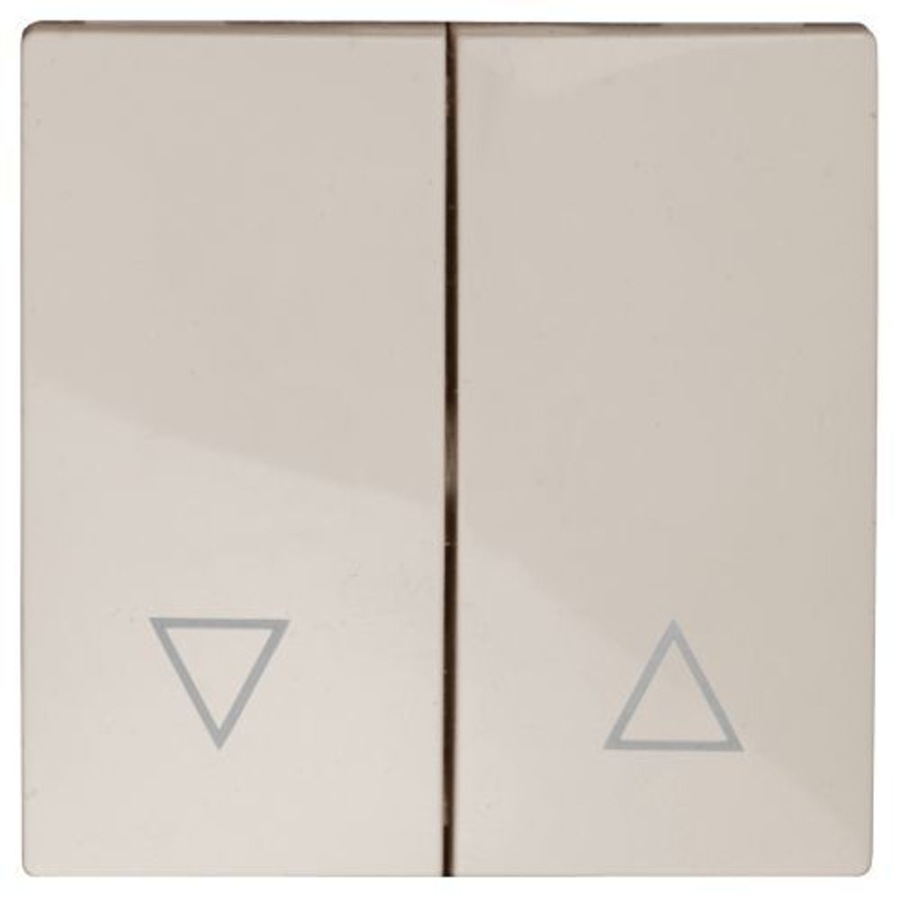 Клавиши для 12-1109 12-1110 14-1109 14-1110 сл. кость 12-6203-02 ЭРА Б0047851