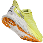 Кроссовки женские Hoka Arahi 6