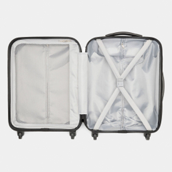 Чемодан ST. TROPEZ