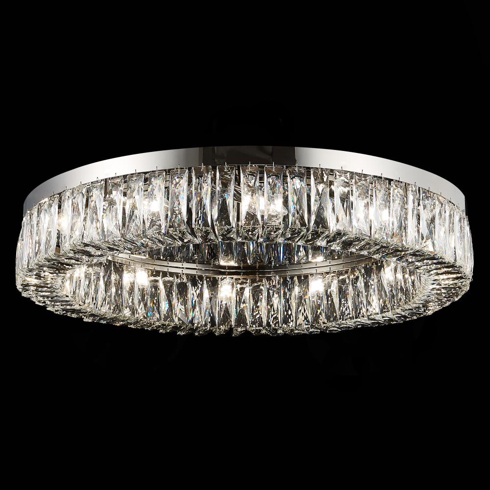 Люстра потолочная ST Luce Rifrazio SL1226.102.12