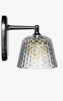 Бра настенное Baccarat