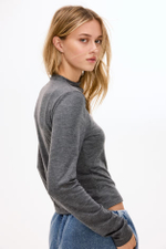 Кардиган из джерси - H&M
