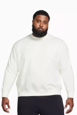 Кофта Nike Sportswear Club Crew