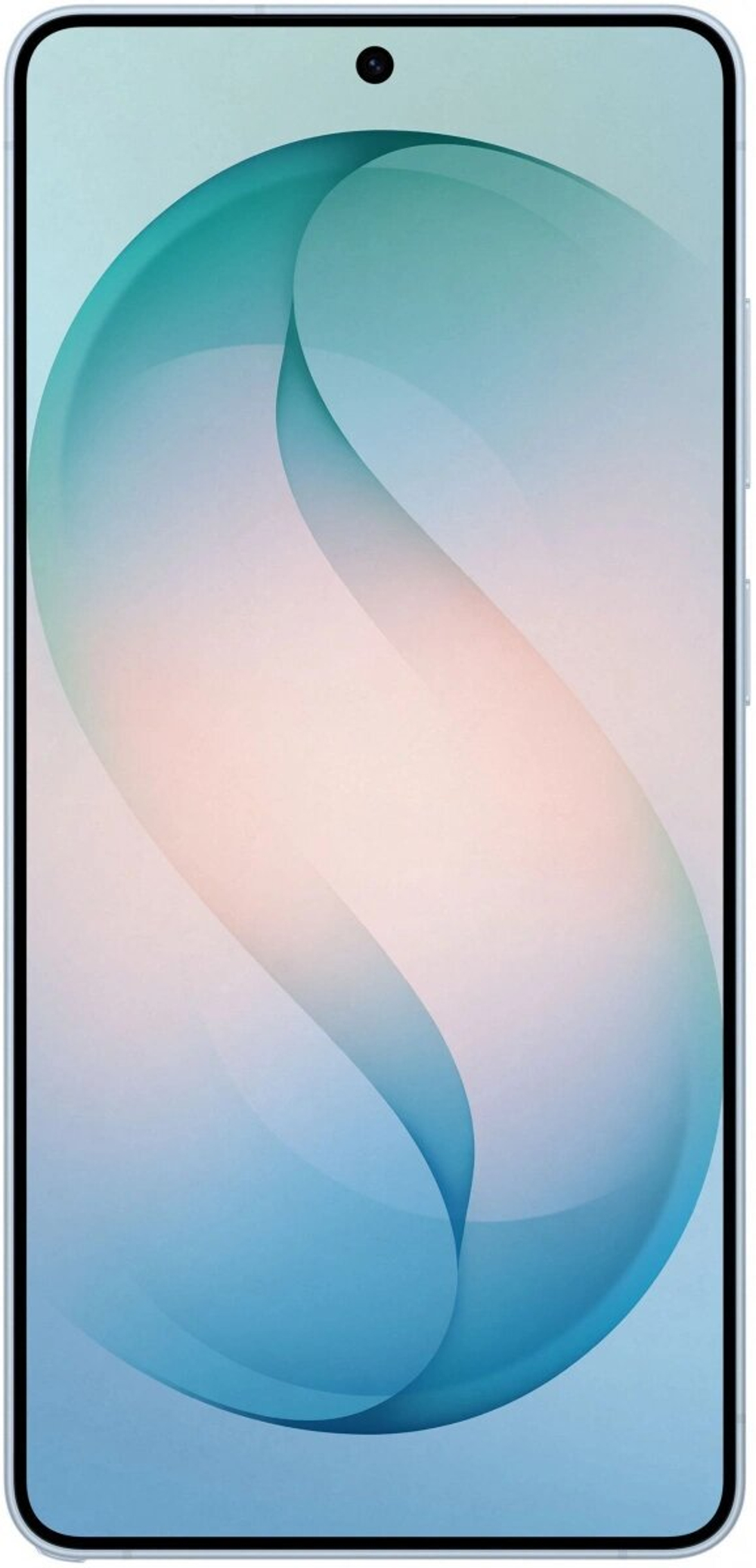 Смартфон Samsung Galaxy S26 Ultra 12/256Гб, Голубой (SM-S948B)
