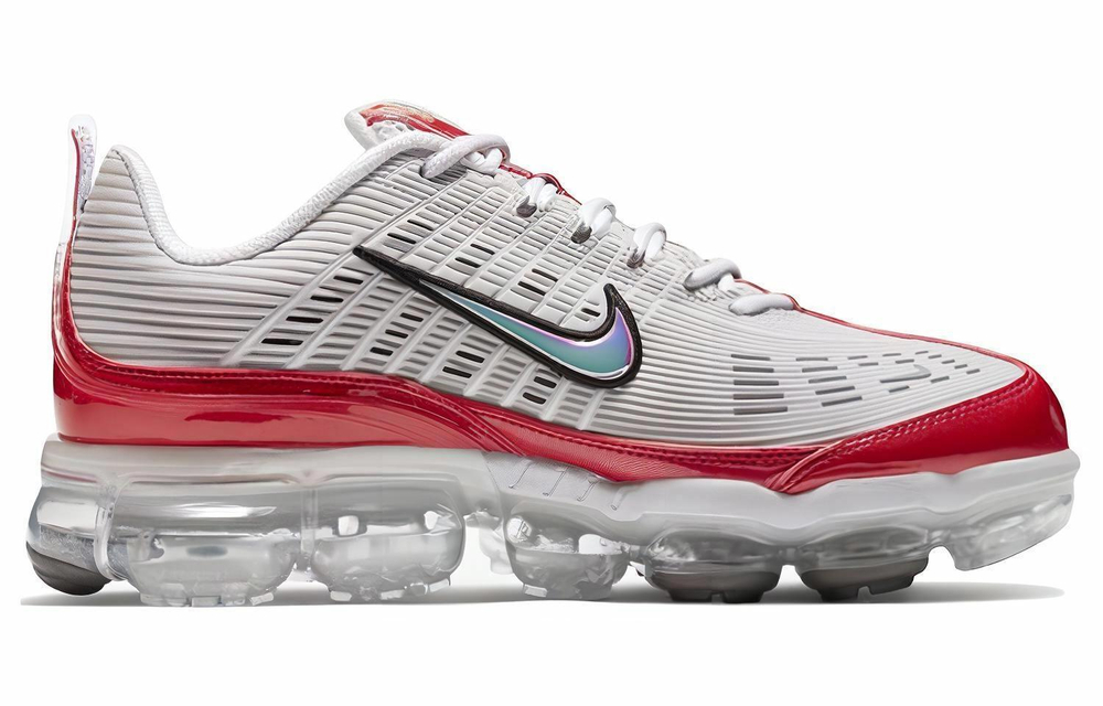 Кроссовки Nike Vapormax 360