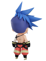 Фигурка Nendoroid Galo Thymos