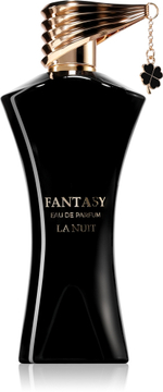Emper Fantasy La Nuit парфюмерная вода женская