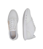 Кроссовки EA7 - белый(X8X114 XK270)