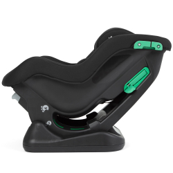 Детское автокресло Joie Steadi R