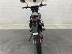 Roliz Asterix 150 2025