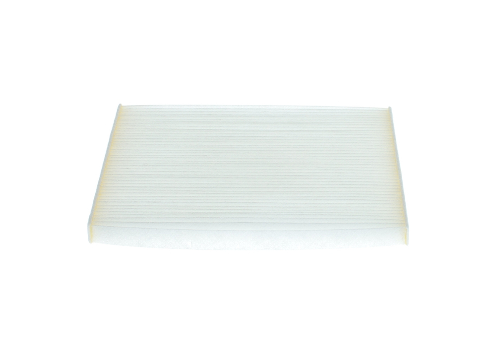 BOSCH - 1987432188-BOC - Filter, cabin air