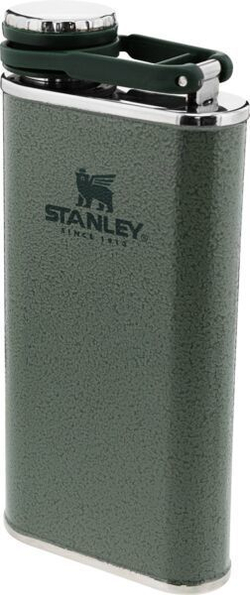 ФЛЯГА STANLEY CLASSIC (0,23 ЛИТРА) 10-00837