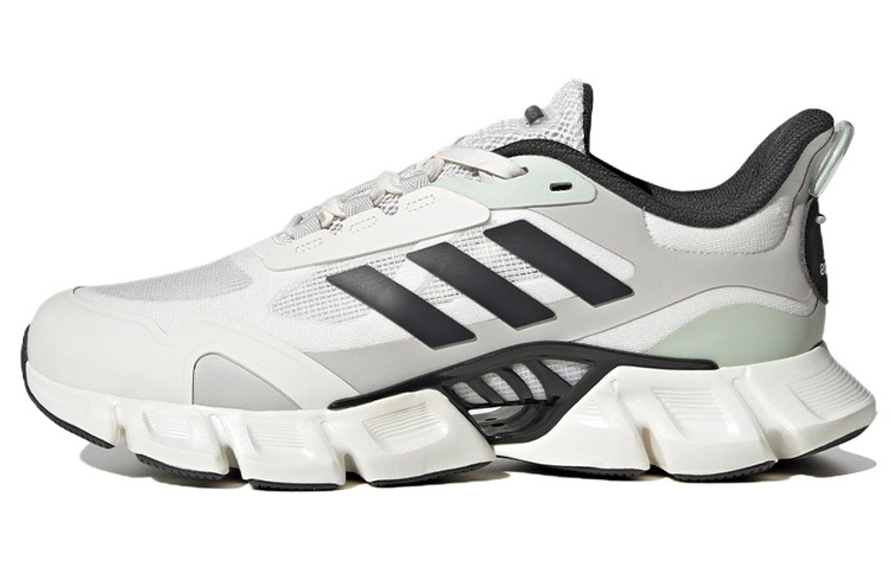 Кроссовки Adidas Climacool