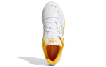 Кроссовки Adidas Originals Rivalry Rivalry Low