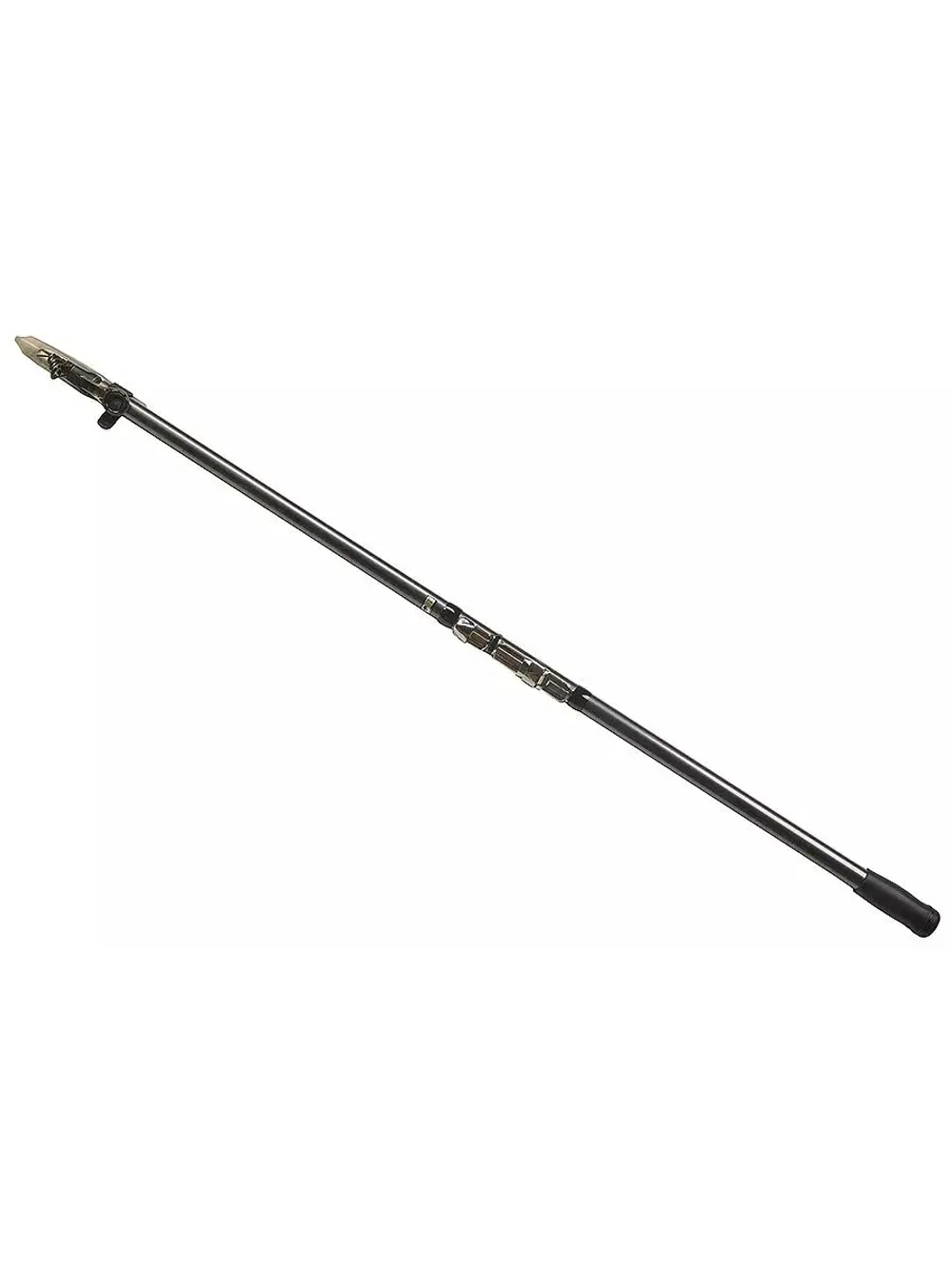 Болонское удилище Thunder 360