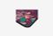 ARDOR GAMING GM-M Asia Dragon_0326522102500