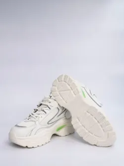 Кроссовки женские натуральная кожа