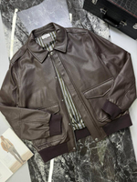 Куртка Brunello Cucinelli