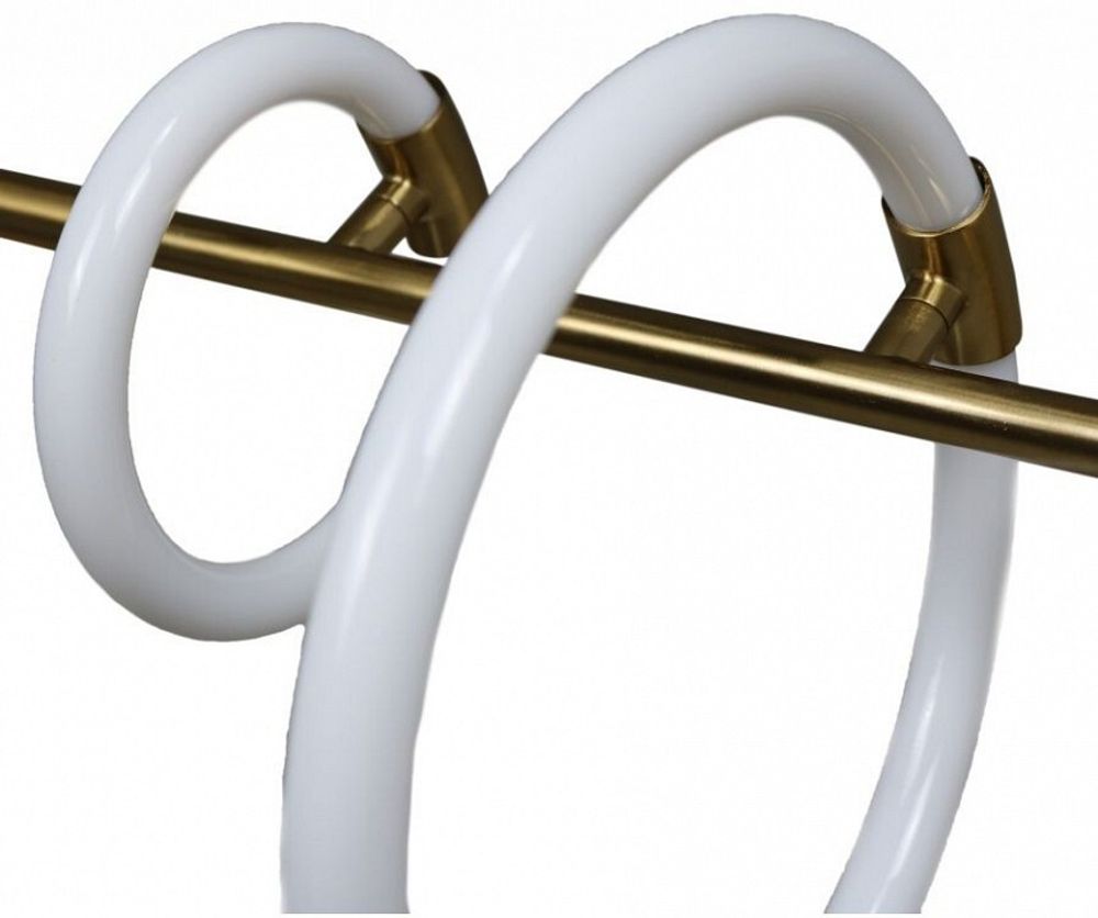 Светильник на штанге Zortes Jessy ZRS.01043.02